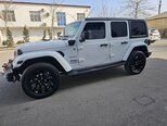 Jeep Wrangler-12