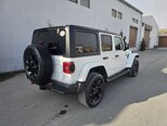 Jeep Wrangler-11