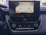Toyota Corolla-15