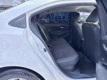 Toyota Corolla-13