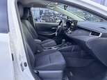 Toyota Corolla-12