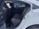 Toyota Corolla-14