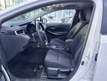 Toyota Corolla-11