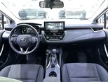 Toyota Corolla-8