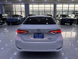 Toyota Corolla-7