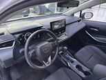 Toyota Corolla-9