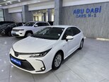 Toyota Corolla-1
