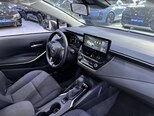 Toyota Corolla-10