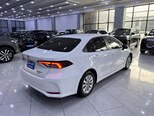 Toyota Corolla-5