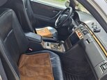 Mercedes E 240-5
