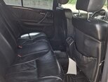 Mercedes E 240-6