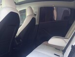 Tesla Model Y-15