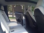 Tesla Model Y-18