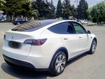 Tesla Model Y-5