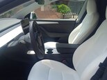 Tesla Model Y-14