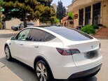 Tesla Model Y-7