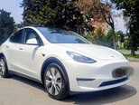 Tesla Model Y-2