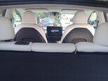 Tesla Model Y-16