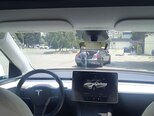 Tesla Model Y-17