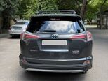 Toyota RAV4-2