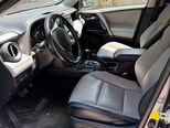 Toyota RAV4-5