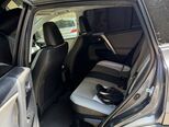 Toyota RAV4-6