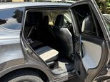 Toyota RAV4-7