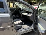 Toyota RAV4-8