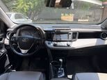 Toyota RAV4-9