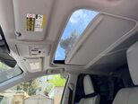 Toyota RAV4-10