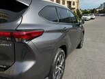 Toyota Highlander-2
