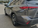 Toyota Highlander-3