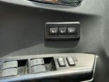 Toyota RAV4-14