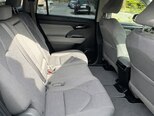 Toyota Highlander-8