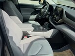 Toyota Highlander-7