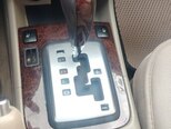 Hyundai Sonata-11