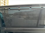 Toyota Highlander-9