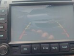 Hyundai Sonata-13