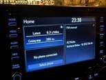 Toyota Highlander-12
