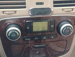 Hyundai Sonata-14
