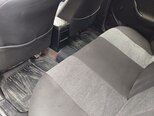 Mercedes C 220-2