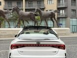 Kia K5-6