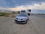 Renault Megane-1