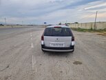 Renault Megane-2