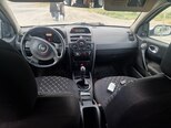 Renault Megane-3