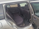 Renault Megane-5