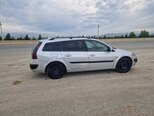 Renault Megane-6