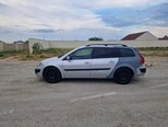 Renault Megane-7