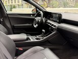 Kia K5-9