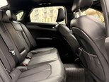 Kia K5-8